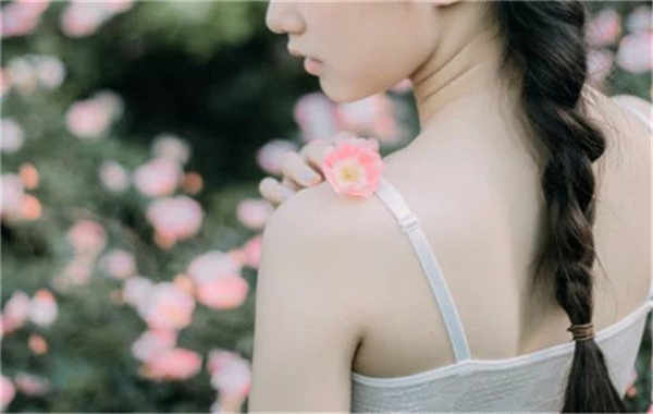 临清香港胎儿多大能鉴定性别(香港抽血验男女预约) 临清香港胎儿多大能鉴定性别(香港抽血验男女预约)