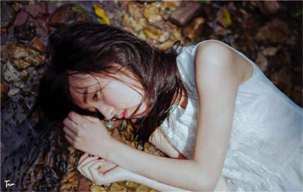 临清验血查男女怎么联系医院怎么加微信(验血查染色体男女多少天比较准确)