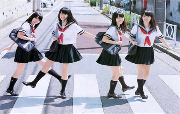 临清验血查男女需要几周(验血查男女联系方式)