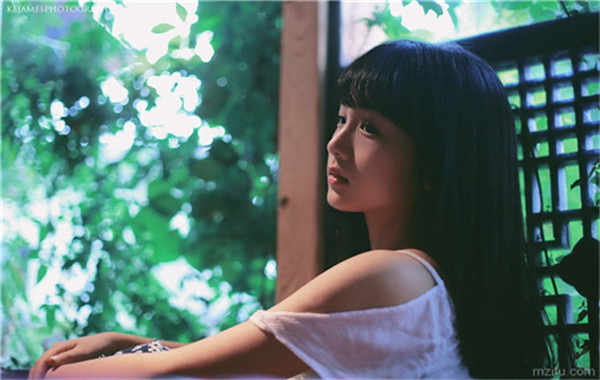 临清验血邮寄测男女时间(香港验血男女怎么邮寄血)