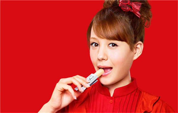 临清母血鉴定胎儿性别错误(母血鉴定胎儿性别需要)