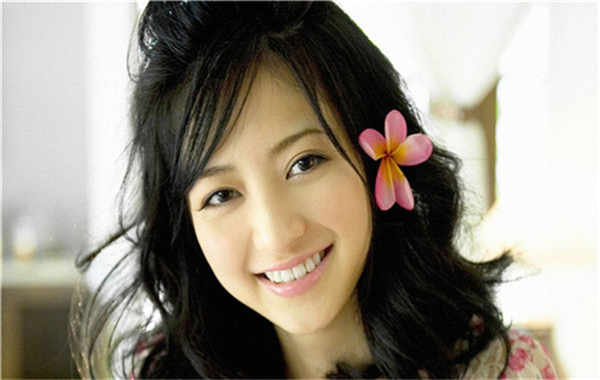 临清26周如何判断胎儿性别鉴定(多少周可以判断胎儿性别)
