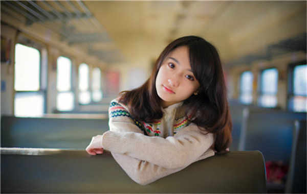 临清孕8周能香港验血,验血女孩竟然翻盘,可能吗？