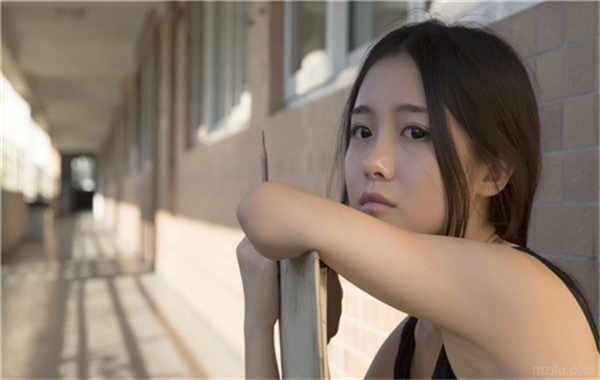 临清医院鉴定胎儿性别如何预约(抽血鉴定胎儿性别去哪家医院)