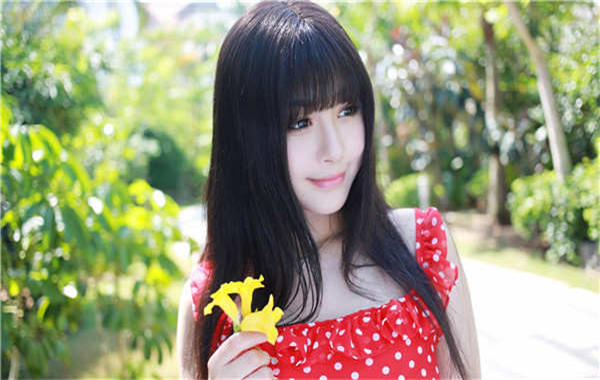 临清验血多少钱测男女(验血检查男女多少钱)