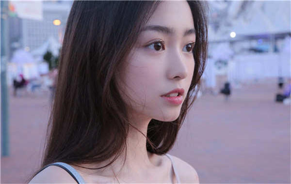 临清香港抽血查男女性别的条件要求满足哪些_5