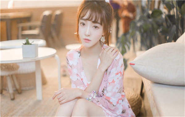 临清验血多少钱测男女(验血检查男女多少钱)