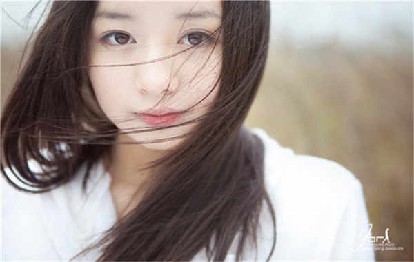临清验血验出y就一定是男孩吗(验血验出y一定是男孩吗 会变女孩吗)